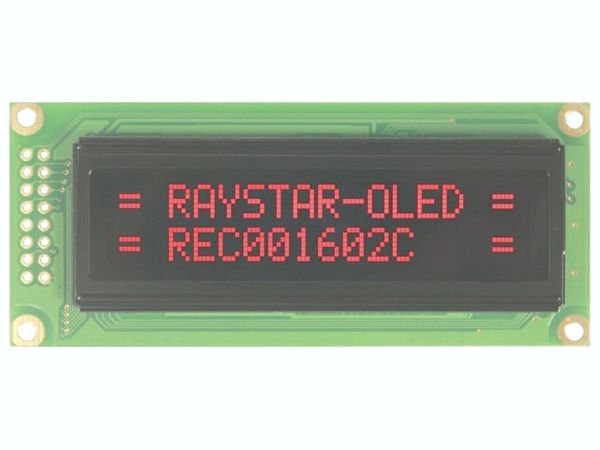 REC001602CRPP5N0